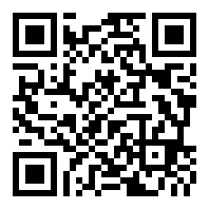 1v1个性化定制的线下实验室项目重磅上线！