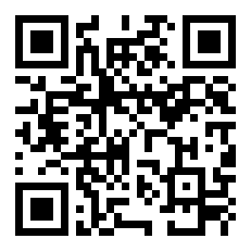 UCL22/23学年录取数据公布！