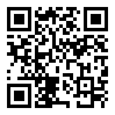2021WSC世界学者杯区域赛报名通道正式开启！