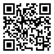 人际网络（Networking）是如何帮助你在大学寻求理想发展的？