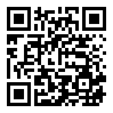 究竟是让孩子9月入学还是提前到2月入学好呢？
