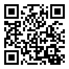 北京大学2022年寒假学堂数学试题（理科）