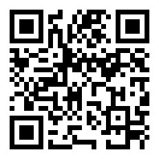 托福改革后的Academic Discussion到底是什么？