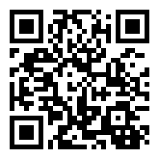 数学建模是什么？HiMCM比赛规则和奖项介绍