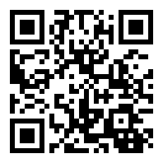 ARML数学竞赛如何破局通关拿奖？