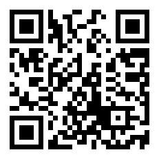 DeepSpeed-Chat：最强ChatGPT训练框架 一键完成RLHF训练！