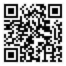 为什么英国预备学校7+申请难？7+考试考什么？