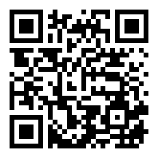 2023上海双语/国际学校学费表出炉！15所初中变贵了！