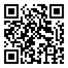 John Locke竞赛最新详细报名流程指南（内含各科目详细问题）请查收！