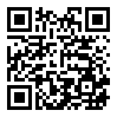 明日学者心理学术写作竞赛 SoT Psychology Essay Competition
