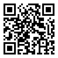 3月英语四六级成绩公布流程及6月报名时间来啦！