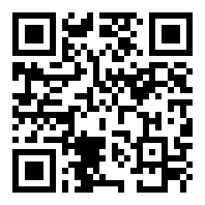 2022年上海春考分数线公布！256分！