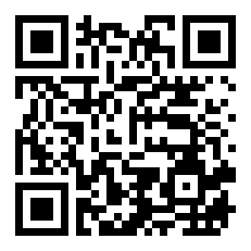 ChatGPT带来的挑战和7个选择