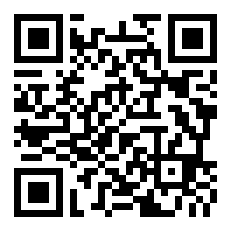 更换入学笔试合作方！牛津大学或将取消线下入学笔试？