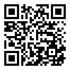 LSE伦敦政治经济学院优缺点对比分析！