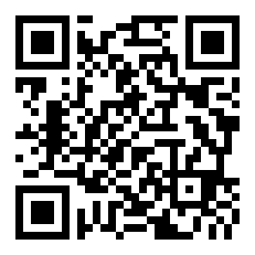 英国私校使用UKiset成绩作为入学测试 剑桥英语/写作是难点？