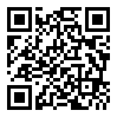 东北大学2023年强基计划招生简章发布