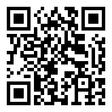 AMC竞赛全面规划方案！AMC数学竞赛怎么参加？