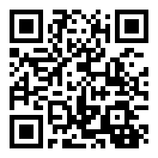 CAIE&爱德思发布2023秋季大考时间表！