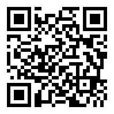 BPHO竞赛含金量高吗？BPHO系列赛事有哪些？