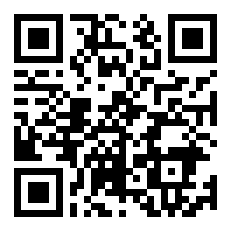 QS100内比较好拿Offer的3所英国商学院