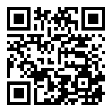 iGEM到底是做些什么？参加iGEM能学到什么？