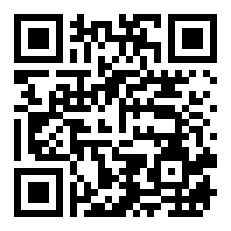 北京大学2023年强基计划招生简章发布