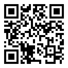 2022年Brain Bee脑科学活动时间安排公布！试听课程预约中