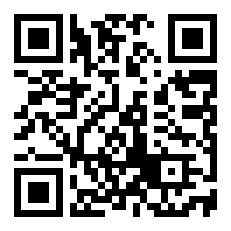 美加数学营MathCamp 2023申请解析