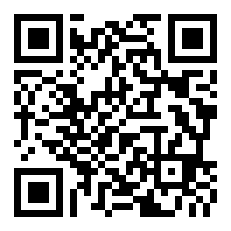 上海三公是哪三所学校？备考三公该如何规划！