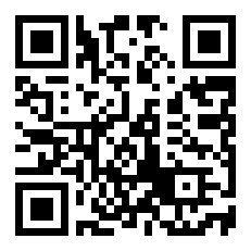 2023丘成桐大学生数学竞赛笔试日程更新！