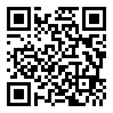 GRE Argument(2)核心段：调查数据错误怎么办？