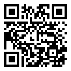 PUPC竞赛是什么？PUPC考高分的难点是什么？