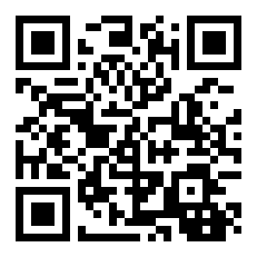 解读：美国大联盟(Math League)思维探索第二阶段活动