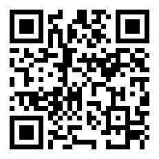 美本/美研究生留学申请怎么申请？时间轴规划及方案