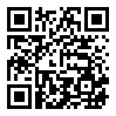 留学鄙视圈是什么？留学鄙视圈是怎样的？