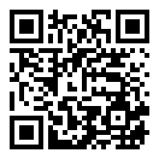 英美外刊写今天的TOEFL 考场大作文