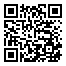 QS100内比较好拿Offer的5所英国法学院