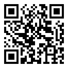 IEO初级站经济知识与AP/Alevel/IB经济课程有什么关系？