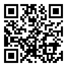 5月IB大考IBO公布考生须知！违反这项规定得分可能为0！
