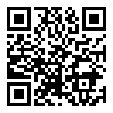 国际学校写作攻略：Pathos 和 Ethos 在分析视觉文本中的应用