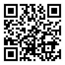 上海国际学校哪家强？IB/AL/AP课程前三学校名单公布！