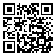 LSE发布2023-24本科最新申请数据！中国学生最喜爱的专业TOP5是？