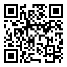 2024fall留英学生应该掌握的选校逻辑！