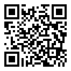 乔治华盛顿大学法学院秒发offer 奖学金高达15W美元