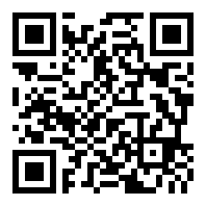 在新加坡顺利留学必备的“行李+签证+app神器指南”