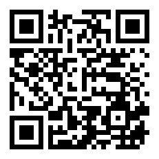 埃默里大学公布2027新生录取数据！招生官的审核标准揭秘！