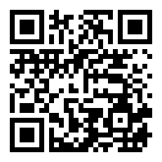 Social Justice Awards 2023 Spring入围名单正式发布！