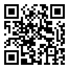 帝国理工学院发布了2013-2022学年硕士申请数据