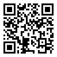 Zoom University防Emo专业指南